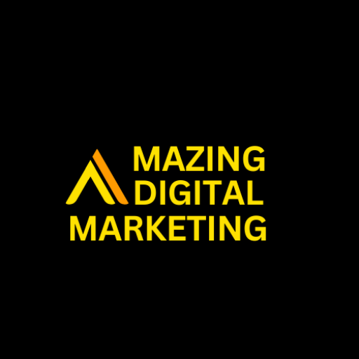 amazingdigital